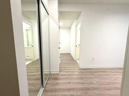 For Lease - 8 Interchange Way Unit# 2801, Vaughan, Ontario - Photo 5