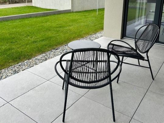 Ohne titel - Photo 1