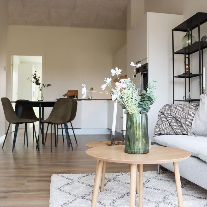 Elmehusene 59 - Photo 1