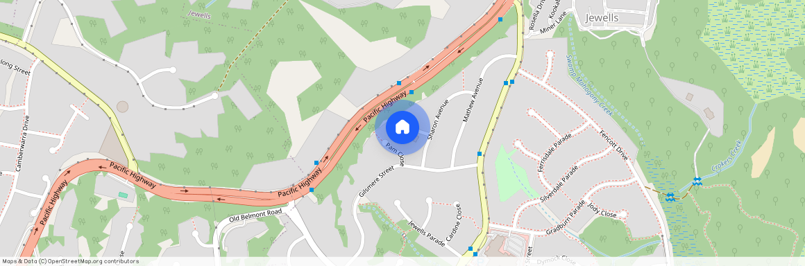 8 Dale Close, NSW 2280, Jewells