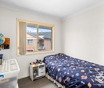 Waterfront Living Meets Old School Charm In Prime Location - Photo 5