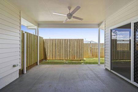 Brand New 2-Bedroom Unit – Modern Living in a Prime Location - Photo 5