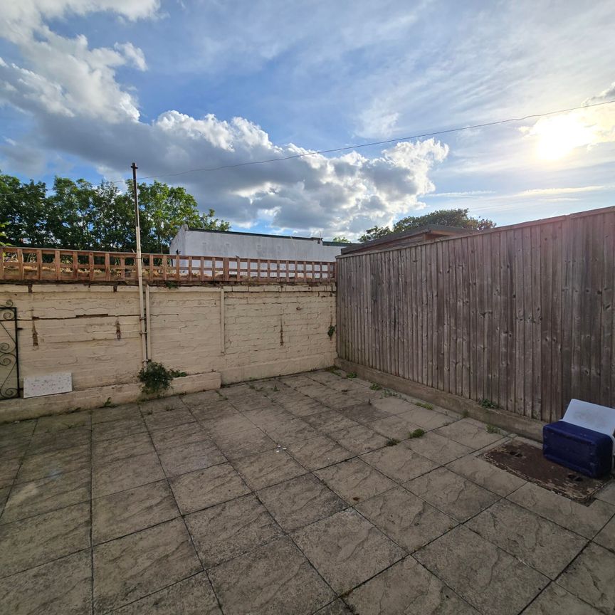 Southcroft Road, Tooting - Photo 1