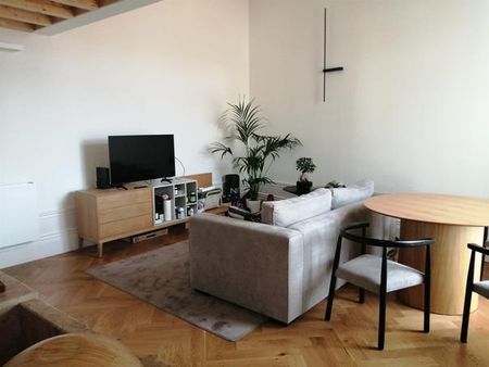 Apartamento T1 - Photo 2