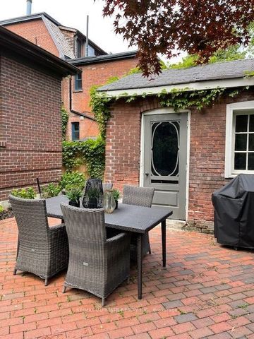 For Lease - 25 Chicora Avenue, Toronto, Ontario - Photo 3