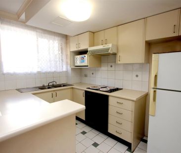 Open Inspections Now Available, Register Your Interest - Photo 3