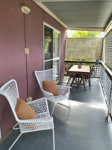 Paddington - Photo 4