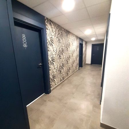 Location Appartement 3 pièces 59m² PERPIGNAN 66000 - Photo 4