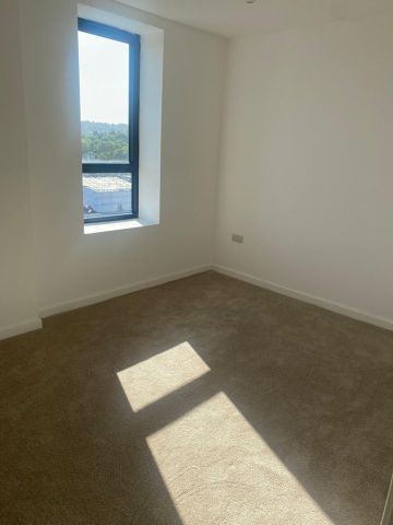 2 Bed Flat, Lansdowne Hill, SE27 - Photo 5