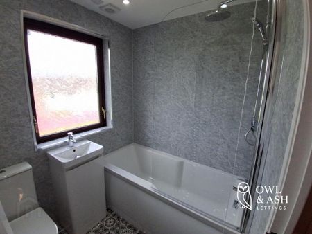 19 Leven Park, Belfast, BT5 7JA - Photo 5