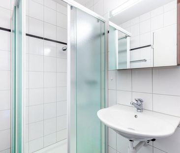 Attraktive 3.5 Zimmer-Wohnung im Pleerweg-Quartier - Photo 4
