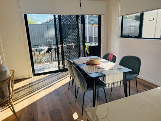 Rouse Hill - Photo 1