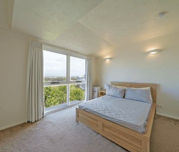 unit 57/86-124 Ogden St, Townsville City, Qld 4810 - Photo 1