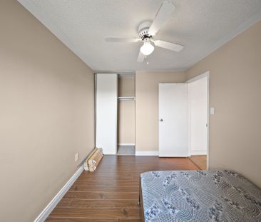 For Lease - 3949 Teakwood Drive, Mississauga, Ontario - Photo 1