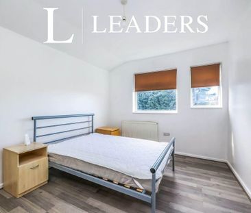 1 bedroom terraced house to rent - Photo 5