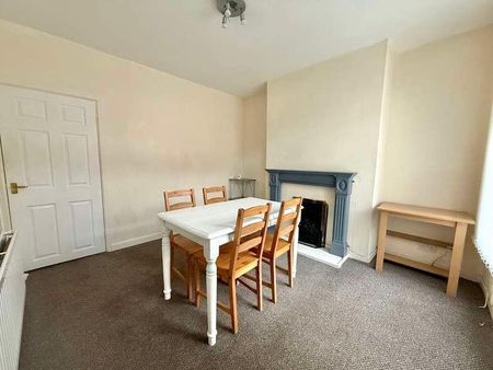 Two Bedroom House Near The City Centre, CV2 - Photo 4