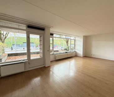 Buizerdlaan 63 - Photo 6