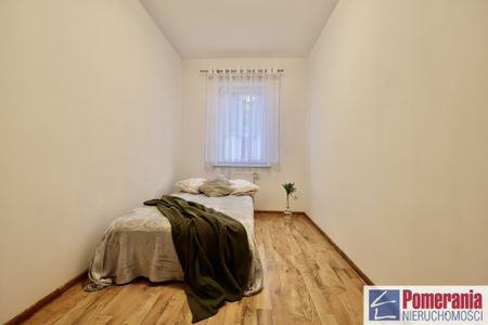 Warszewo, ul. Duńska - Photo 4