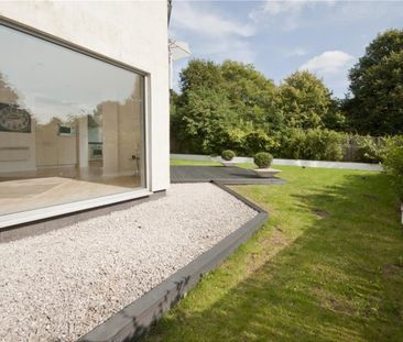 The Marlborough, NG3 - Photo 2