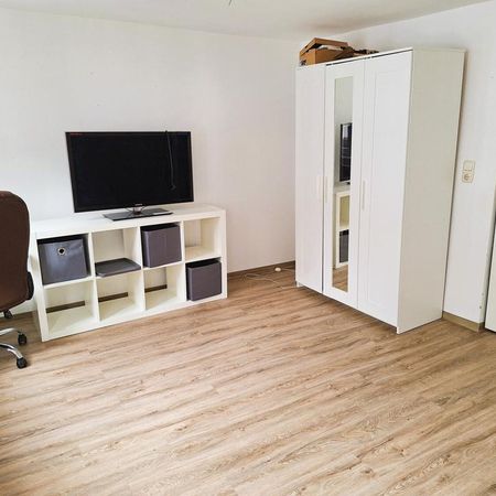 Zimmer in der Oberstadt - Foto 3