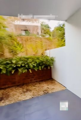 Studio-4【HSA095】 - Photo 1