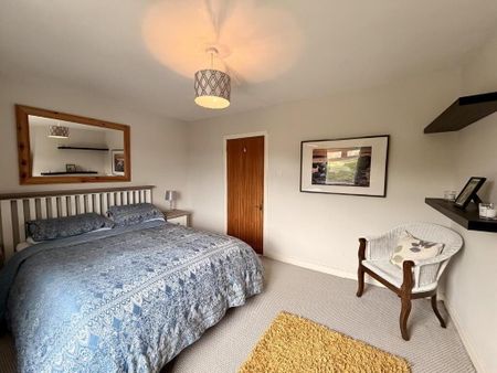 28 Fairfield Road, Bangor, BT20 4TT - Photo 5