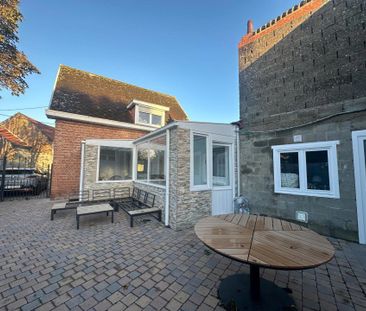 Huis te huur - Photo 3