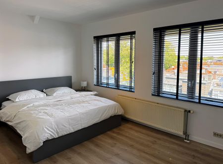 Burgemeester Reigerstraat 84 3 - Photo 5