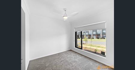 MODERN COMFORT WITH SPACE, SECURITY & CONVENIENCE - Photo 2