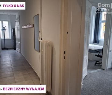 Sopot, ul. Marii Skłodowskiej-Curie - Zdjęcie 6