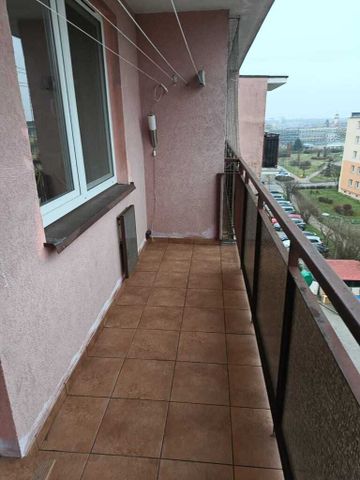 (Symbol 437885) - Фото 4