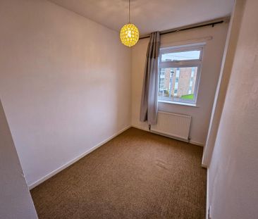 Powells Orchard, Chester, Handbridge - Photo 5