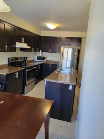 For Lease - 420 Linden Drive Unit# 70, Cambridge, Ontario - Photo 4