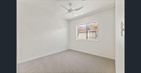 BRAND NEW HOME FOR RENT! - Photo 3