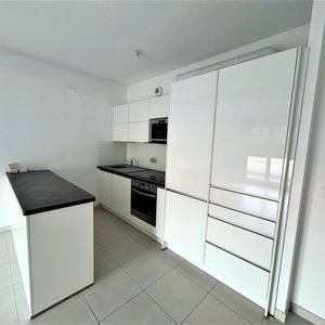 location Appartement T2 DE 49.23m² À DRANCY - Photo 3