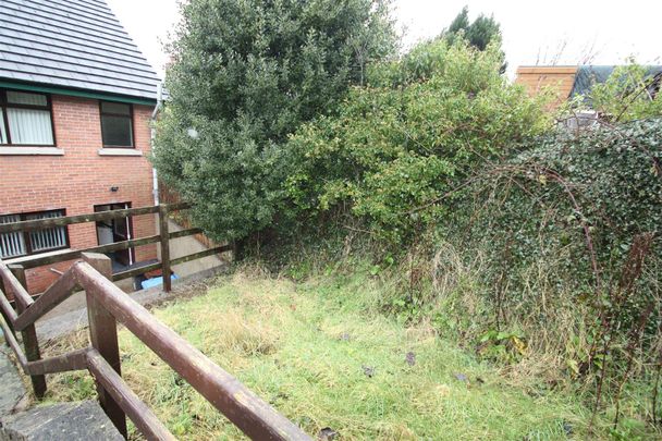 8 Red Row, - Photo 1