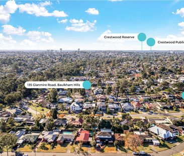 Family Comfort and Convenience in the Heart of Crestwood! - Photo 1