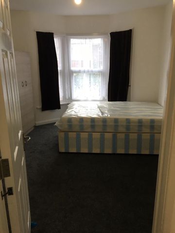 51 Roberts Road - Photo 3