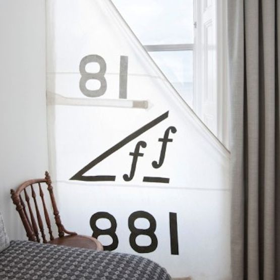 Melbourne Road, North Berwick, East Lothian EH39 - Photo 1