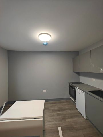 Studio Flat, Woodville Road, NW11 - Photo 3