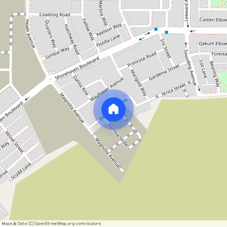 14 Elderflower Way, WA 6038, Alkimos