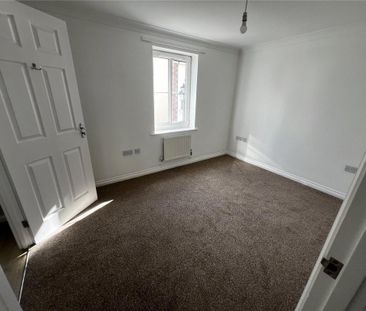 4 bedroom detached house to rent - Photo 6