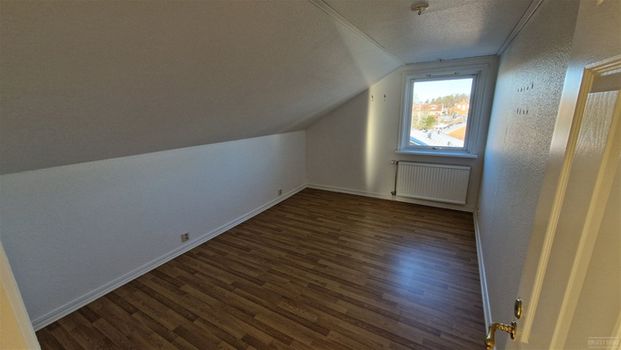 Grevevägen 18 - Photo 1