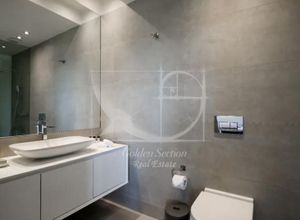 Διαμέρισμα για ενοικίαση - Ελληνικό - Photo 5