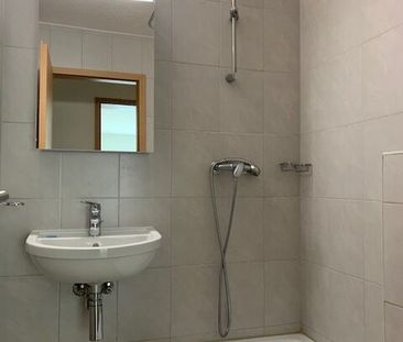 Appartement de 4.5 pièces au 1er étage - Foto 1