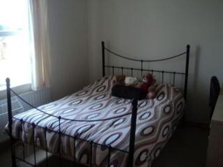 19 Castlewood Park, Dervock, Ballymoney, BT53 8DA - Photo 4