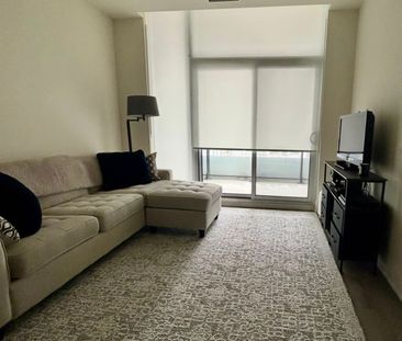 For Lease - 8960 Jane Street Unit# 530, Vaughan, Ontario - Photo 3