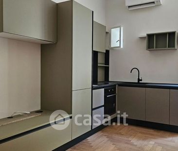 Bilocale in Affitto in Via Lombardia 44 a Roma - Foto 5