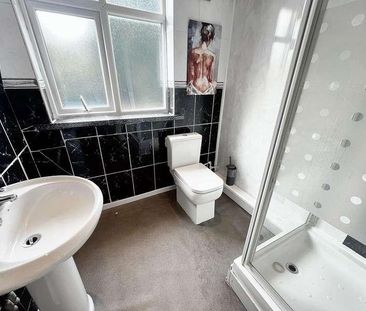 Strathmore Avenue, Coventry, CV1 - Photo 4