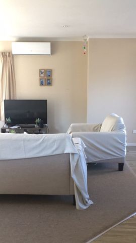 184D Killarney Road - Photo 2